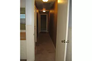 4254 Snoopy Ct, Salem, OR 97301 - Photo 14