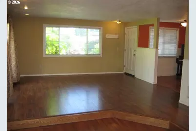4254 Snoopy Ct, Salem, OR 97301 - Photo 6