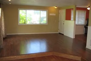 4254 Snoopy Ct, Salem, OR 97301 - Photo 6