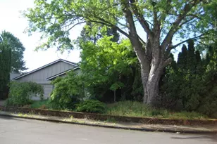 4254 Snoopy Ct, Salem, OR 97301 - Photo 2
