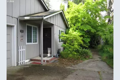 4254 Snoopy Ct, Salem, OR 97301 - Photo 4