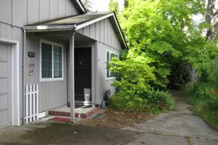 4254 Snoopy Ct, Salem, OR 97301 - Photo 4