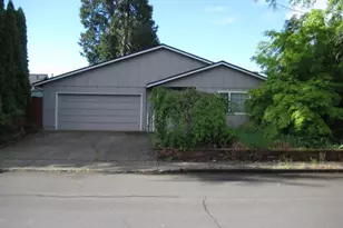 4254 Snoopy Ct, Salem, OR 97301 - Photo 1
