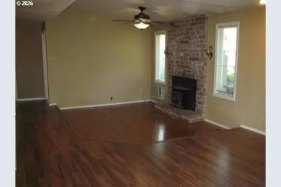 4254 Snoopy Ct, Salem, OR 97301 - Photo 10