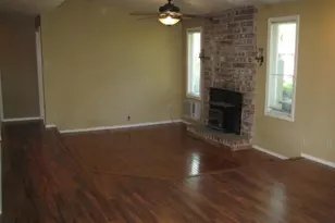 4254 Snoopy Ct, Salem, OR 97301 - Photo 10