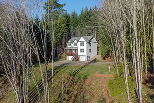 335 Hillsdale Dr, Woodland, WA 98674 - Photo 42