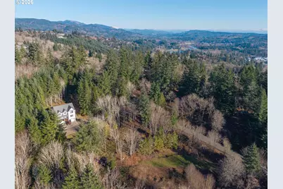 335 Hillsdale Dr, Woodland, WA 98674 - Photo 46