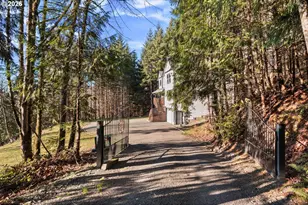 335 Hillsdale Dr, Woodland, WA 98674 - Photo 36