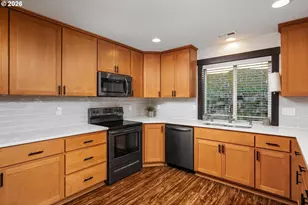 335 Hillsdale Dr, Woodland, WA 98674 - Photo 16