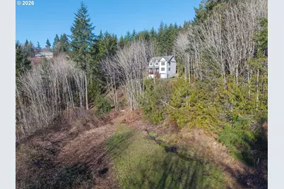 335 Hillsdale Dr, Woodland, WA 98674 - Photo 44