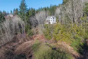 335 Hillsdale Dr, Woodland, WA 98674 - Photo 44