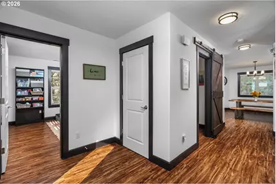 335 Hillsdale Dr, Woodland, WA 98674 - Photo 18