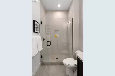 2488 Tulane St, West Linn, OR 97068 - Photo 32