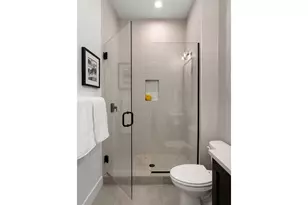 2488 Tulane St, West Linn, OR 97068 - Photo 32