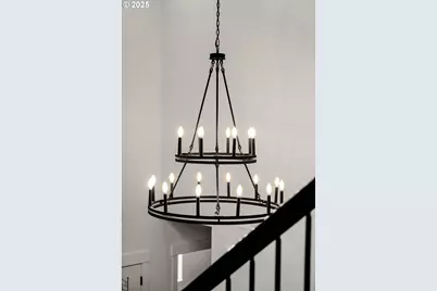 2488 Tulane St, West Linn, OR 97068 - Photo 34