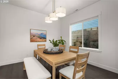 2488 Tulane St, West Linn, OR 97068 - Photo 30