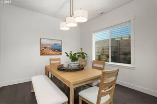 2488 Tulane St, West Linn, OR 97068 - Photo 30