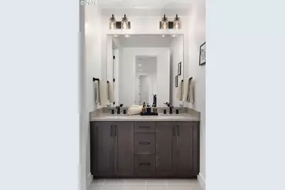 2488 Tulane St, West Linn, OR 97068 - Photo 38