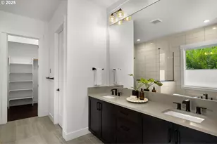 2488 Tulane St, West Linn, OR 97068 - Photo 24