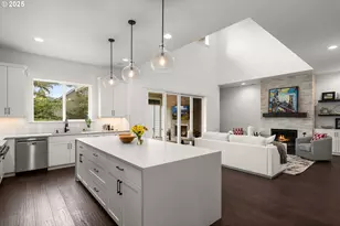 2488 Tulane St, West Linn, OR 97068 - Photo 26