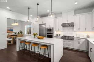 2488 Tulane St, West Linn, OR 97068 - Photo 6