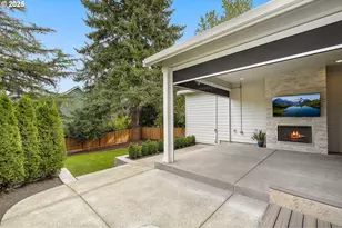 2488 Tulane St, West Linn, OR 97068 - Photo 16