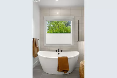 2488 Tulane St, West Linn, OR 97068 - Photo 22