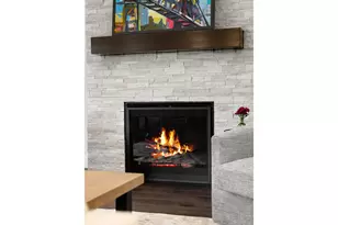 2488 Tulane St, West Linn, OR 97068 - Photo 12