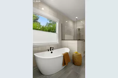 2488 Tulane St, West Linn, OR 97068 - Photo 20