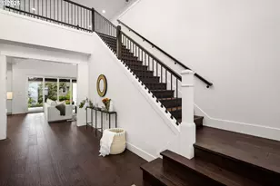 2488 Tulane St, West Linn, OR 97068 - Photo 2