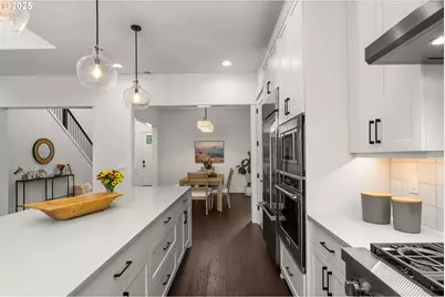 2488 Tulane St, West Linn, OR 97068 - Photo 28