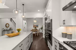 2488 Tulane St, West Linn, OR 97068 - Photo 28