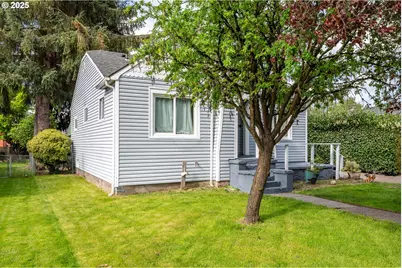 2902 Garfield St, Longview, WA 98632 - Photo 4