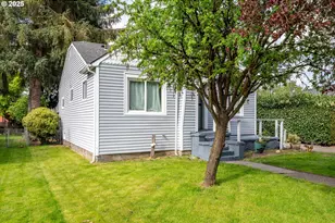 2902 Garfield St, Longview, WA 98632 - Photo 4