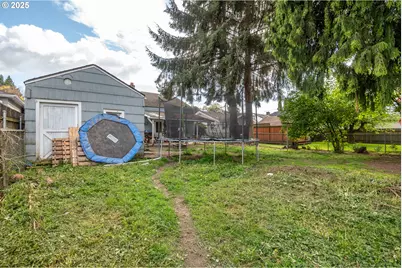 2902 Garfield St, Longview, WA 98632 - Photo 22