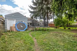 2902 Garfield St, Longview, WA 98632 - Photo 22