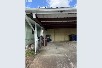 15130 S Maplelane Rd #54, Oregon City, OR 97045 - Photo 28