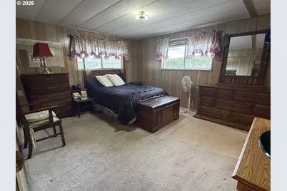 15130 S Maplelane Rd #54, Oregon City, OR 97045 - Photo 14