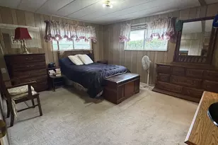 15130 S Maplelane Rd, Oregon City, OR 97045 - Photo 14