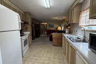 15130 S Maplelane Rd, Oregon City, OR 97045 - Photo 8