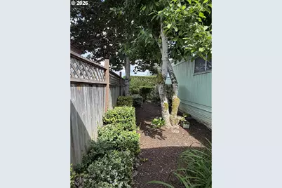 15130 S Maplelane Rd #54, Oregon City, OR 97045 - Photo 18