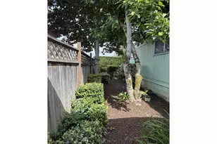 15130 S Maplelane Rd, Oregon City, OR 97045 - Photo 18