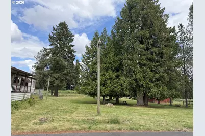 15130 S Maplelane Rd #54, Oregon City, OR 97045 - Photo 32