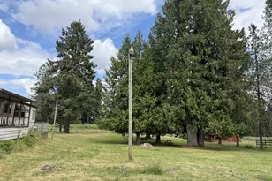 15130 S Maplelane Rd, Oregon City, OR 97045 - Photo 32