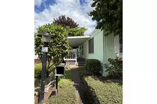 15130 S Maplelane Rd, Oregon City, OR 97045 - Photo 2