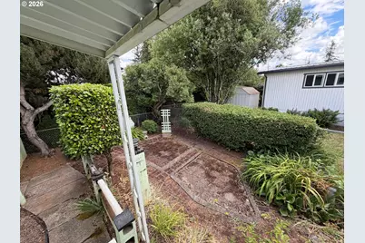 15130 S Maplelane Rd #54, Oregon City, OR 97045 - Photo 22