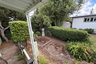 15130 S Maplelane Rd, Oregon City, OR 97045 - Photo 22