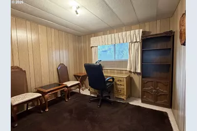 15130 S Maplelane Rd #54, Oregon City, OR 97045 - Photo 12