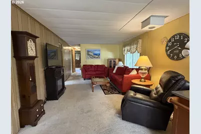 15130 S Maplelane Rd #54, Oregon City, OR 97045 - Photo 10