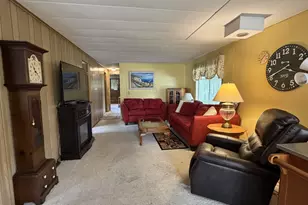 15130 S Maplelane Rd, Oregon City, OR 97045 - Photo 10